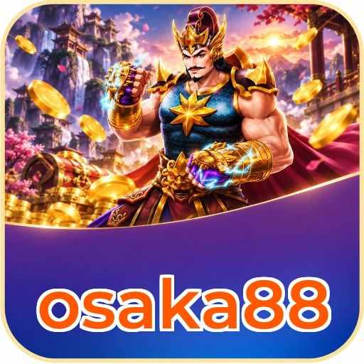 Screenshot 7 - osaka88 Search