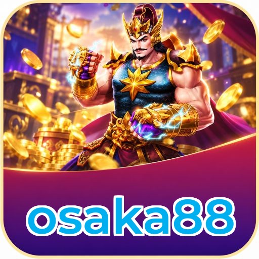 Screenshot 4 - osaka88 Dark Mode