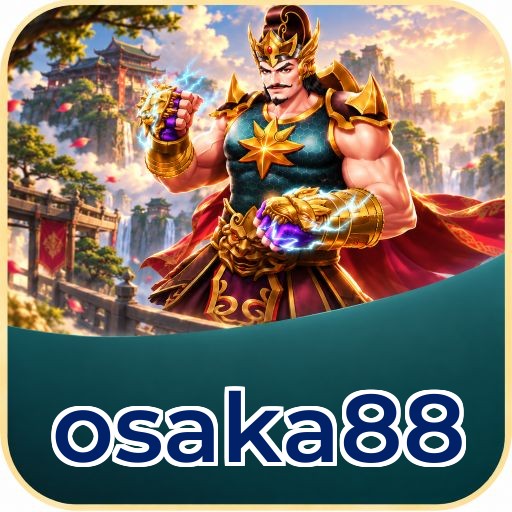 Screenshot 4 - osaka88 Dark Mode