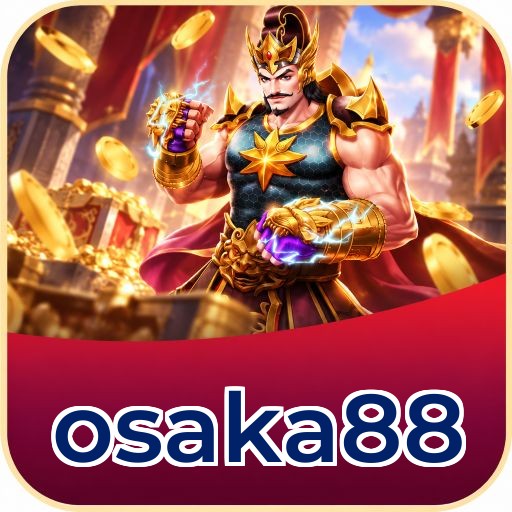 Screenshot 4 - osaka88 Dark Mode