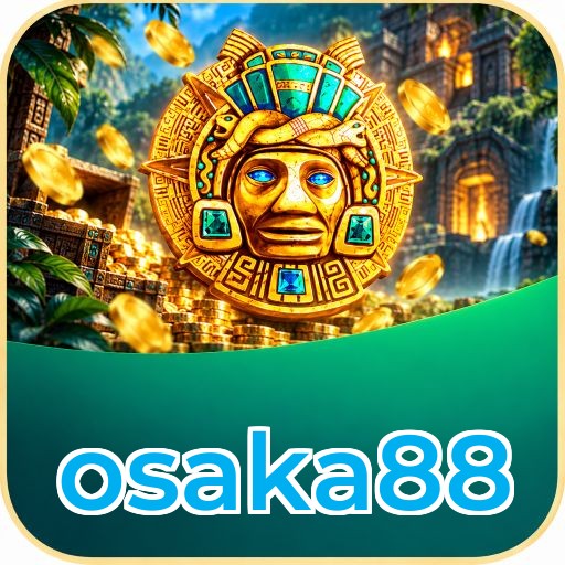 Screenshot 4 - osaka88 Dark Mode