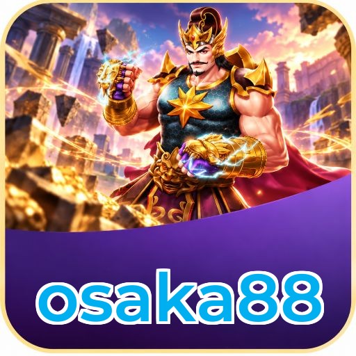 Screenshot 2 - osaka88 Features
