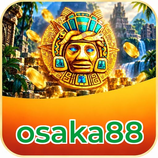 Screenshot 2 - osaka88 Features